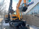 Hyundai  R60W-9S 2025 года за 10 000 тг. в Астана – фото 3