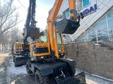 Hyundai  R60W-9S 2023 года в Астана – фото 3