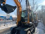 Hyundai  R60W-9S 2025 года за 10 000 тг. в Астана – фото 4