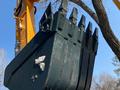 Hyundai  R60W-9S 2025 года в Астана – фото 9