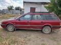 Volkswagen Passat 1994 года за 1 300 000 тг. в Актобе – фото 3