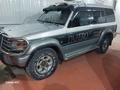 Mitsubishi Pajero 1995 годаүшін3 800 000 тг. в Атырау