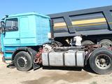 Scania  2-Series 1986 года за 5 000 000 тг. в Шымкент – фото 4