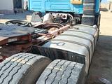 Scania  2-Series 1986 года за 5 000 000 тг. в Шымкент – фото 5