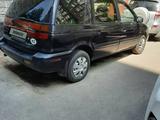 Mitsubishi Space Wagon 1995 годаүшін1 350 000 тг. в Алматы – фото 2