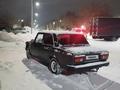 ВАЗ (Lada) 2107 2010 годаүшін750 000 тг. в Актобе – фото 6