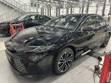 Toyota Camry 2024 годаfor20 790 000 тг. в Астана – фото 2