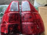 Задние фонари за 40 000 тг. в Петропавловск – фото 2