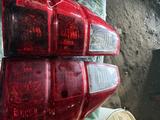 Задние фонари за 40 000 тг. в Петропавловск