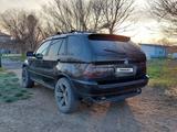 BMW X5 2003 годаүшін5 450 000 тг. в Курчатов – фото 5