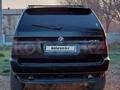 BMW X5 2003 года за 5 450 000 тг. в Курчатов – фото 6