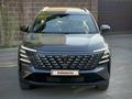 Changan CS75 Plus 2025 года за 12 400 000 тг. в Астана – фото 3