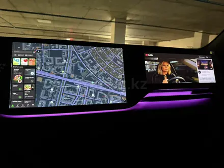Changan CS75 Plus 2025 года за 12 400 000 тг. в Астана – фото 12