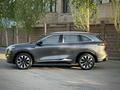 Changan CS75 Plus 2025 года за 12 400 000 тг. в Астана – фото 17