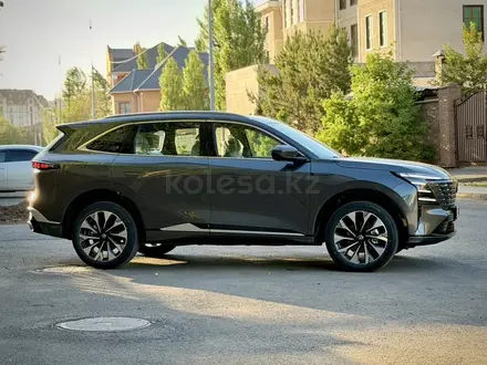 Changan CS75 Plus 2025 года за 12 400 000 тг. в Астана – фото 18