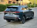 Changan CS75 Plus 2025 года за 12 400 000 тг. в Астана – фото 21