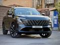 Changan CS75 Plus 2025 года за 12 400 000 тг. в Астана – фото 2