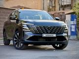 Changan CS75 Plus 2025 годаүшін12 400 000 тг. в Астана – фото 2