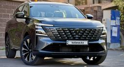 Changan CS75 Plus 2025 года за 12 300 000 тг. в Астана – фото 2