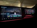 Changan CS75 Plus 2025 года за 12 400 000 тг. в Астана – фото 33