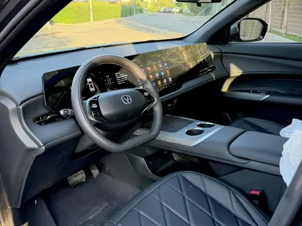 Changan CS75 Plus 2025 года за 12 400 000 тг. в Астана – фото 34
