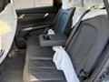 Changan CS75 Plus 2025 года за 12 400 000 тг. в Астана – фото 37