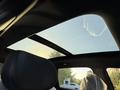 Changan CS75 Plus 2025 года за 12 400 000 тг. в Астана – фото 42