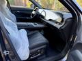 Changan CS75 Plus 2025 года за 12 400 000 тг. в Астана – фото 43