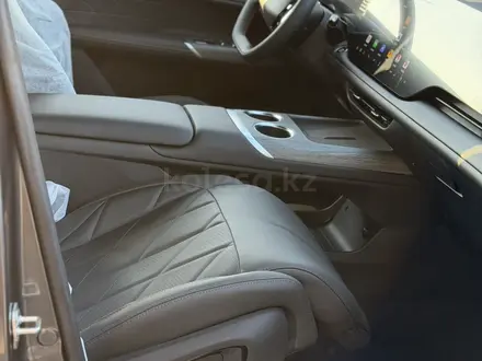 Changan CS75 Plus 2025 года за 12 400 000 тг. в Астана – фото 45