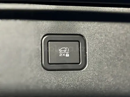 Changan CS75 Plus 2025 года за 12 400 000 тг. в Астана – фото 48