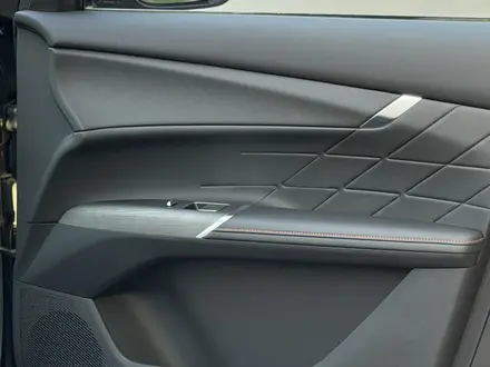 Changan CS75 Plus 2025 года за 12 400 000 тг. в Астана – фото 49