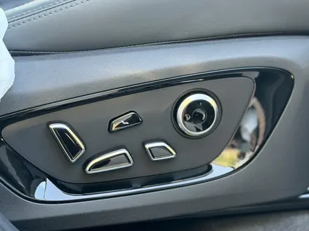 Changan CS75 Plus 2025 года за 12 400 000 тг. в Астана – фото 5