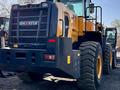 XCMG  В НАЛИЧИИ SHANTUI L55-B5 zl50 3кубовый 2026 годаүшін7 170 000 тг. в Алматы – фото 3