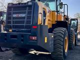 XCMG  В НАЛИЧИИ SHANTUI L55-B5 zl50 3кубовый 2026 годаүшін7 170 000 тг. в Алматы – фото 3