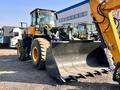 XCMG  В НАЛИЧИИ SHANTUI L55-B5 zl50 3кубовый 2026 годаүшін7 170 000 тг. в Алматы