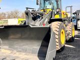 XCMG  В НАЛИЧИИ SHANTUI L55-B5 zl50 3кубовый 2026 годаүшін7 170 000 тг. в Алматы – фото 5