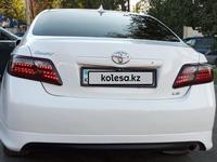 Toyota Camry 2007 годаfor5 000 000 тг. в Тараз