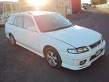 Mazda 626 1998 годаүшін11 777 тг. в Уральск