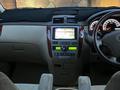 Toyota Ipsum 2007 года за 6 000 000 тг. в Алматы – фото 2