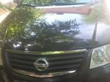 Nissan Almera 2006 годаүшін2 650 000 тг. в Шымкент