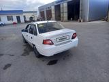 Daewoo Nexia 2012 годаfor2 000 000 тг. в Актау – фото 3