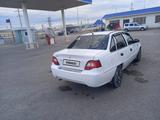 Daewoo Nexia 2012 годаfor2 000 000 тг. в Актау – фото 4