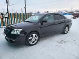 Toyota Avensis 2005 годаfor4 500 000 тг. в Петропавловск