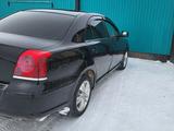 Toyota Avensis 2005 годаfor4 500 000 тг. в Петропавловск – фото 3