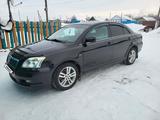 Toyota Avensis 2005 годаfor4 500 000 тг. в Петропавловск – фото 4