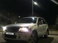 Suzuki Grand Vitara 2007 года за 5 700 000 тг. в Усть-Каменогорск – фото 4