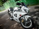 Honda  CBR 929RR Fireblade 2000 года за 2 100 000 тг. в Алматы