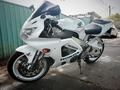 Honda  CBR 929RR Fireblade 2000 года за 2 100 000 тг. в Алматы – фото 2