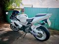 Honda  CBR 929RR Fireblade 2000 года за 2 100 000 тг. в Алматы – фото 6