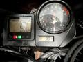Honda  CBR 929RR Fireblade 2000 года за 2 100 000 тг. в Алматы – фото 7